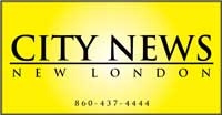 Cigars, tobacco New London, CT | City News